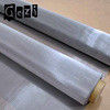中国 高精度のステンレス鋼の金網1.27m * 50m印刷のための100%の単繊維 サプライヤー
