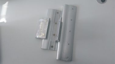 中国 9.00mmのシルク スクリーンのスクイージの刃、映写幕の印刷のスクイージ サプライヤー