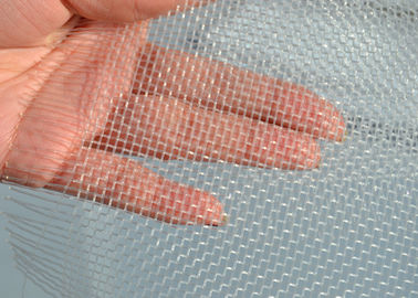 中国 食品等級の単繊維のナイロン網フィルター生地100-500ミクロンのナイロン純網フィルター サプライヤー