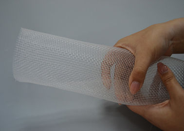 中国 ナイロンおよびポリエステル防蝕フィルターのための300ミクロンの網目スクリーン サプライヤー