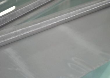 中国 304 316Lステンレス鋼の金網フィルター0.0203-2.03mm糸Diaのための30ミクロン サプライヤー