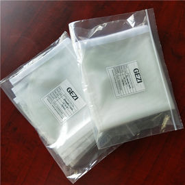 中国 ミクロンのナイロン網のフィルター・バッグ/ナットのミルクの網袋の容易なクリーニング サプライヤー