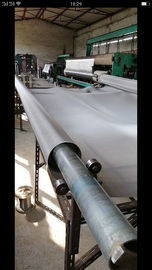 中国 高いTemputureの平織り304のステンレス鋼のフィルタ・ガーゼの金網フィルター ディスク200 300の400の500ミクロン サプライヤー