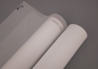 中国 BPAは食品等級のロジン袋のためのナイロン網目スクリーン ロール200ミクロン50mの長さを解放します サプライヤー