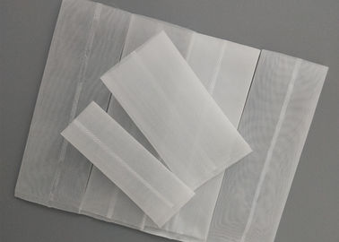 FDAおよびIsoの証明のカスタマイズされたロジンのフィルター・バッグのパッケージ プロダクト