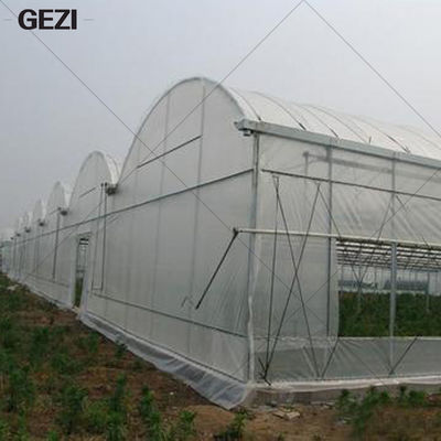 中国 Geziの庭、温室、植物、フルーツ、花、穀物、防虫スプレーのための細かい網の昆虫の保護網 サプライヤー