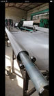 高いTemputureの平織り304のステンレス鋼のフィルタ・ガーゼの金網フィルター ディスク200 300の400の500ミクロン
