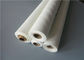 注文の幅の白いナイロン シルク スクリーンの網の網の単繊維の耐久性 サプライヤー