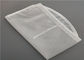 ナット袋の再使用可能なフィルター・バッグのナイロン網のミルク袋の冷たい醸造物のコーヒー茶フィルター・バッグ サプライヤー