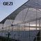 新しいHDPE材料のBlcak Begieの緑色の家は温室の網の製造のための純野菜70個影で覆う サプライヤー