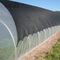 温室の純蚊帳の昆虫の保護純反昆虫の網のHDPEのプラスチックは農業のための反アブラムシの網を得る サプライヤー