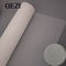 産業50-200ミクロン フィルター網ナイロン産業洗浄フィルター材料のためのGeziの製造業 サプライヤー