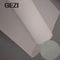 産業50-200ミクロン フィルター網ナイロン産業洗浄フィルター材料のためのGeziの製造業 サプライヤー