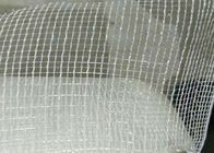 純粋なHDPEの昆虫の網の網果樹園のりんごの木のプラスチック反あられのプラスチック純カバー