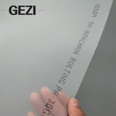 特にシェフおよび商業台所のために設計されている丈夫なゴム製 ハンドルが付いている大きいステンレス鋼細かい網のフィルター サプライヤー