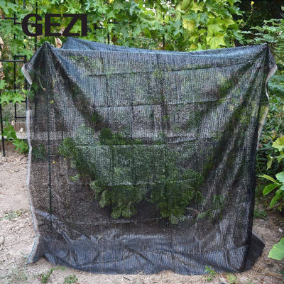 185GSMは陰を保つテラス、庭、パーゴラ、裏庭、屋外設備及び活動のために涼しい航海する サプライヤー